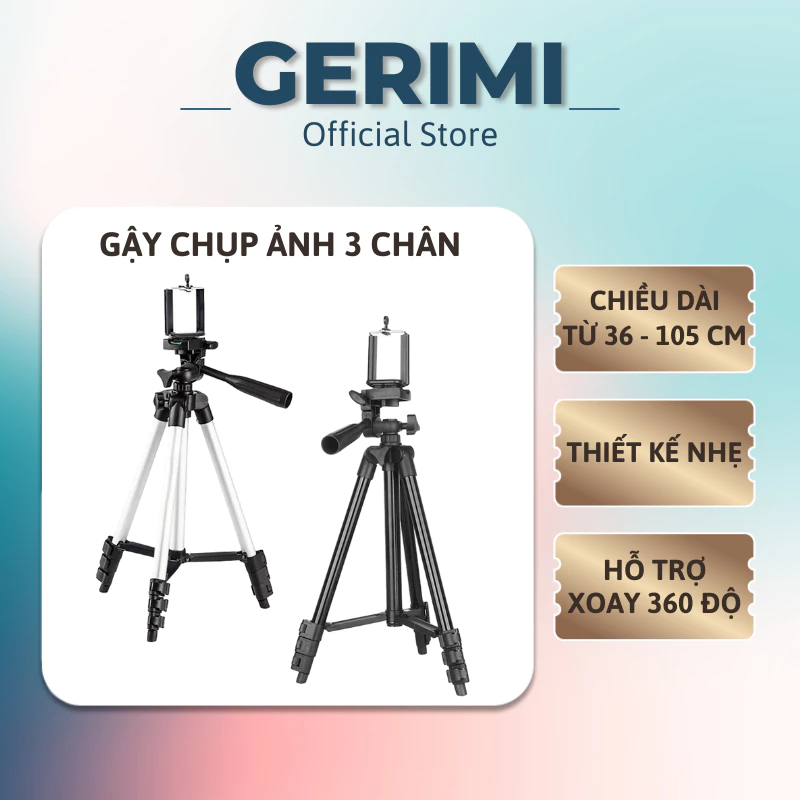 Anti-Shake Selfie Stick & Gimbal Review: Is It Really That Cheap for a Reason?