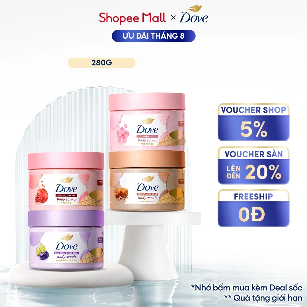 Đánh giá Shopee Việt Nam: Mua và Bán Trên Ứng Dụng Di Động Hoặc Website có thực sự tốt?
