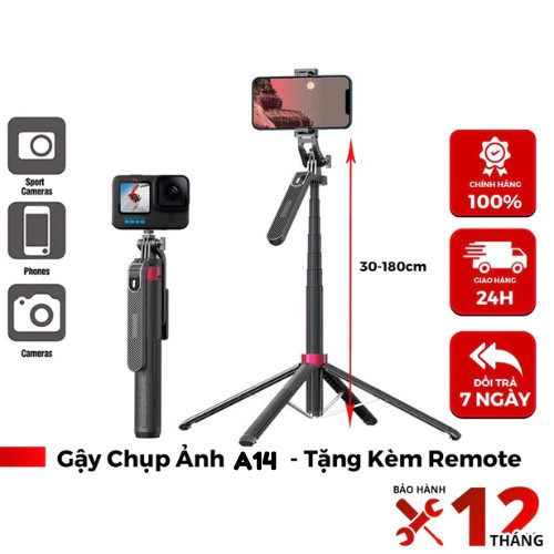Disastrous Mistakes That Cause Bluetooth Selfie Sticks to Snap During Travel