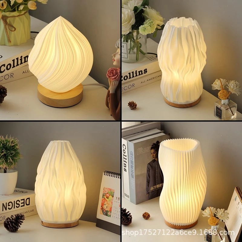 Đừng Mua Đèn LED Để Bàn Làm Việc Smart Home Nếu Chưa Biết 3 Điểm Trừ Này