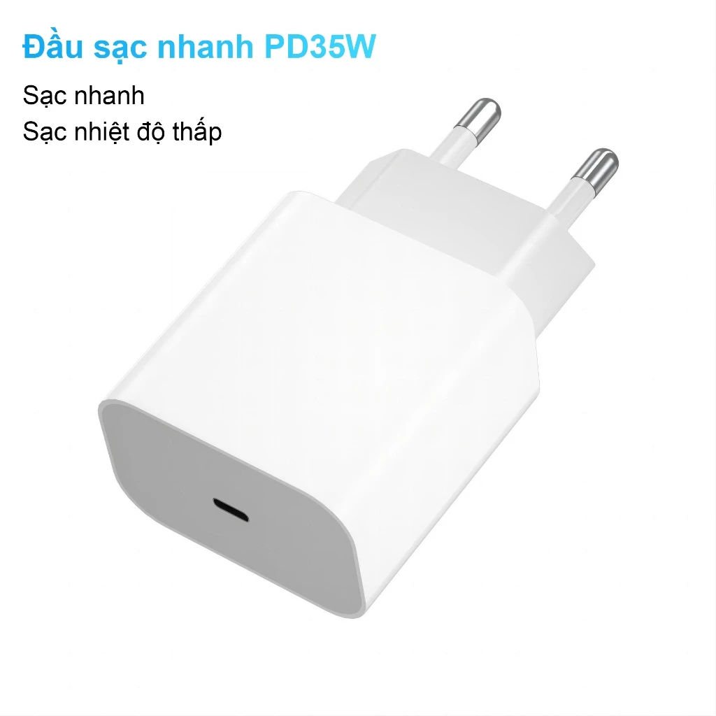3-in-1 Fast Charger for Backpacking: The Ultimate Travel Solution