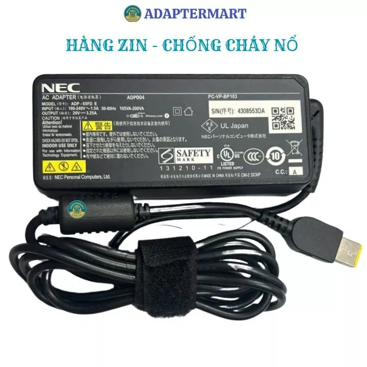 Củ sạc nhanh nào tốt nhất dưới 300k cho game thủ cày rank?
