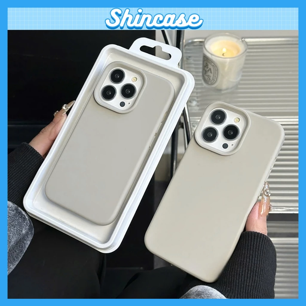 5 Mẹo Phân Biệt Ốp Lưng iPhone Chính Hãng Và Hàng Fake 'Tinh Vi' Như Thật