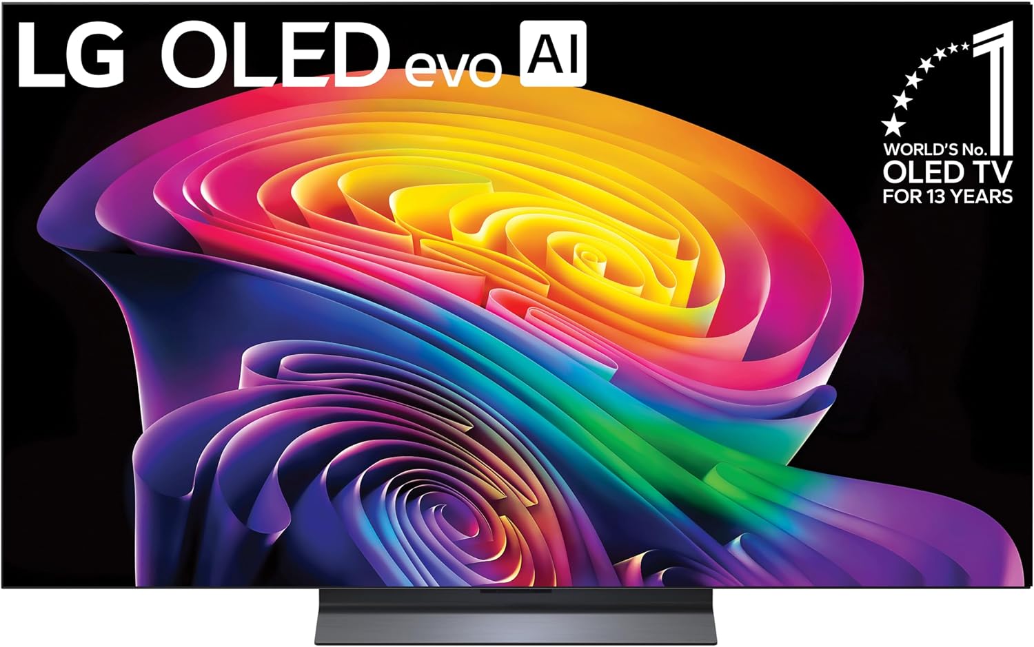 Is This the Smartest Small Screen Ever? The Samsung 32 Inch H5000F Tracking Security Mystery Revealed