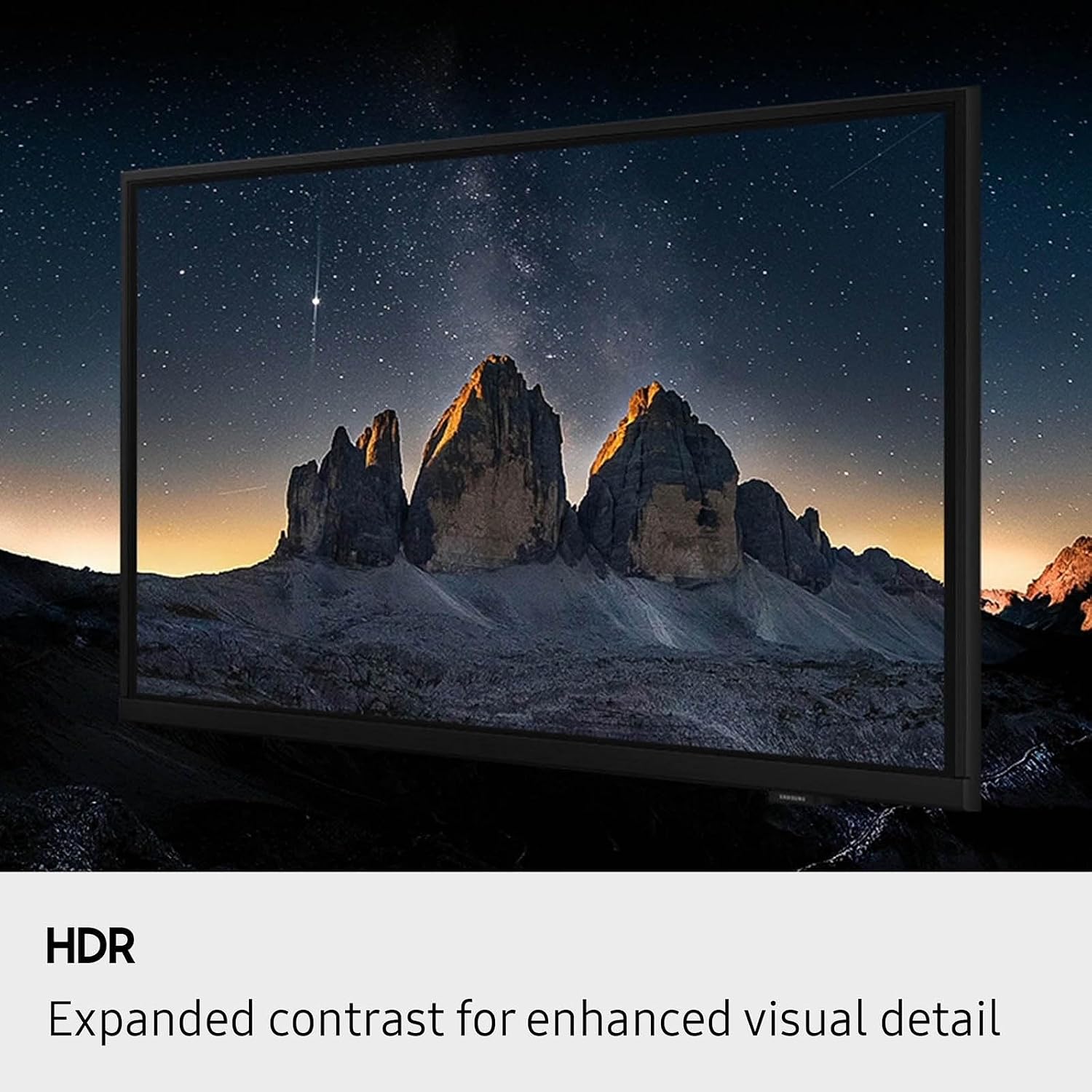 In-Depth Review: Samsung 32 Inch H5000F Tracking Security Smart TV