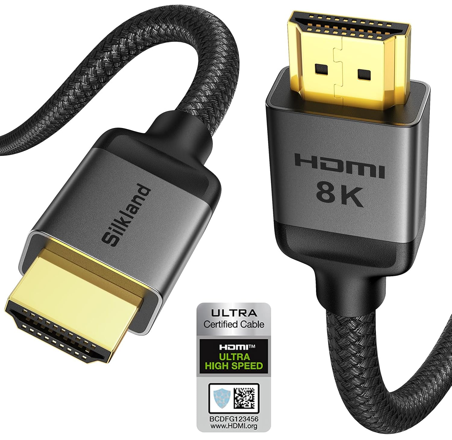 Fixing Screen Flickering and Audio Dropouts: Is Your HDMI Cable to Blame?