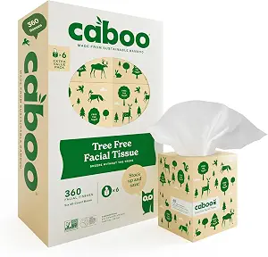 Review Thùng 30 gói giấy ăn rút Topgia 3 màu cao cấp 4 lớp dày dặn, mềm mịn