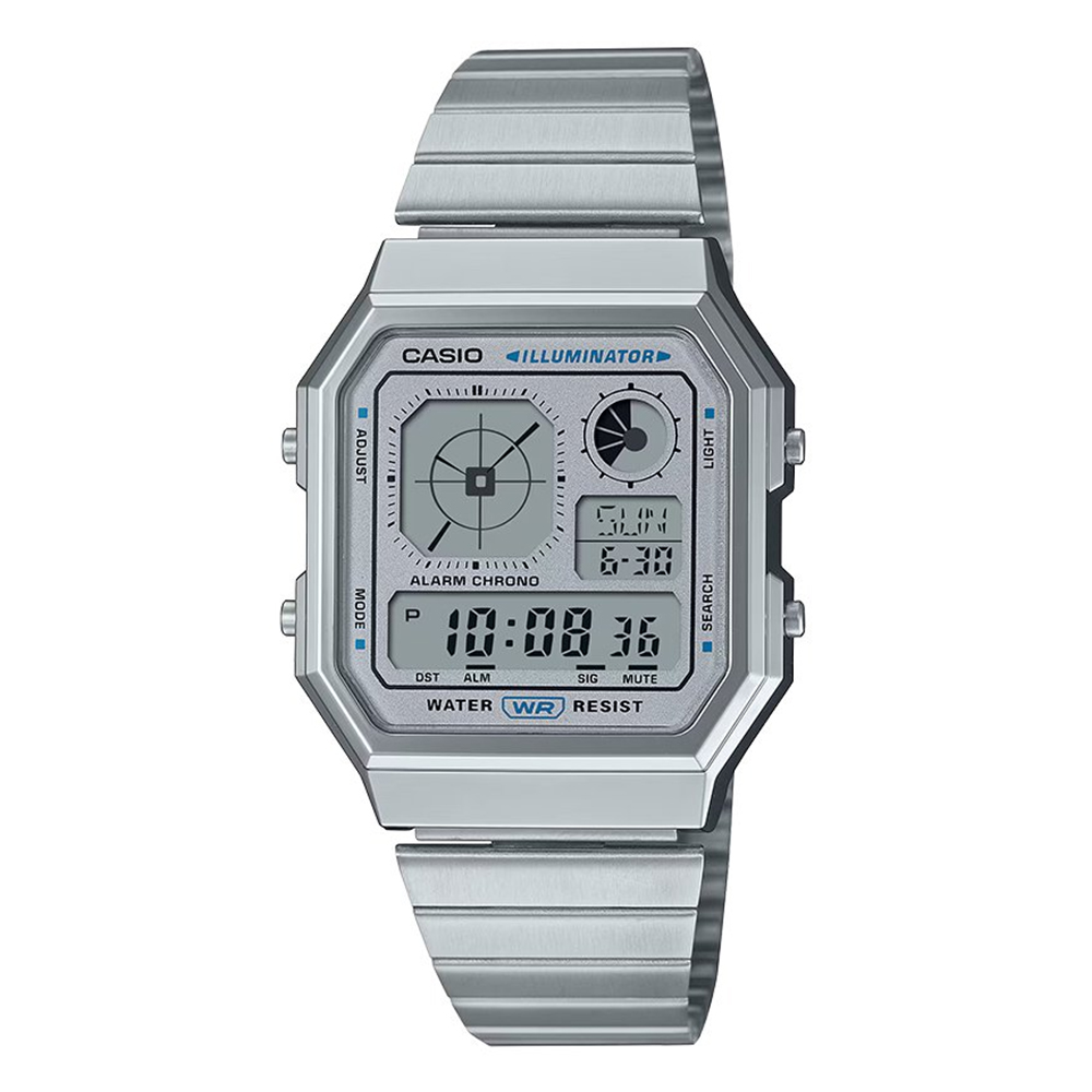 Watches under 2 Million VND: Are There Any Worthwhile Brands for Students?