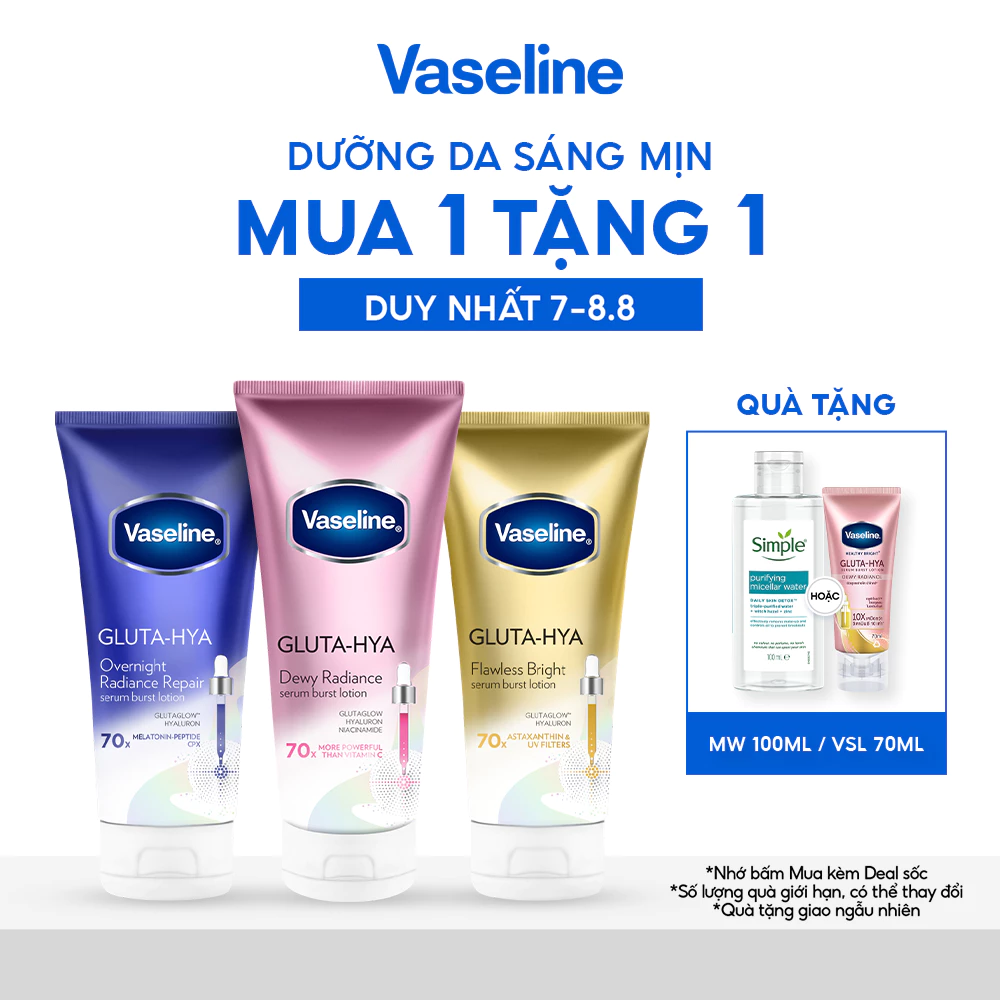 Don't Buy 5-Day Brightening Serums If You Belong to These 3 Skin Groups!